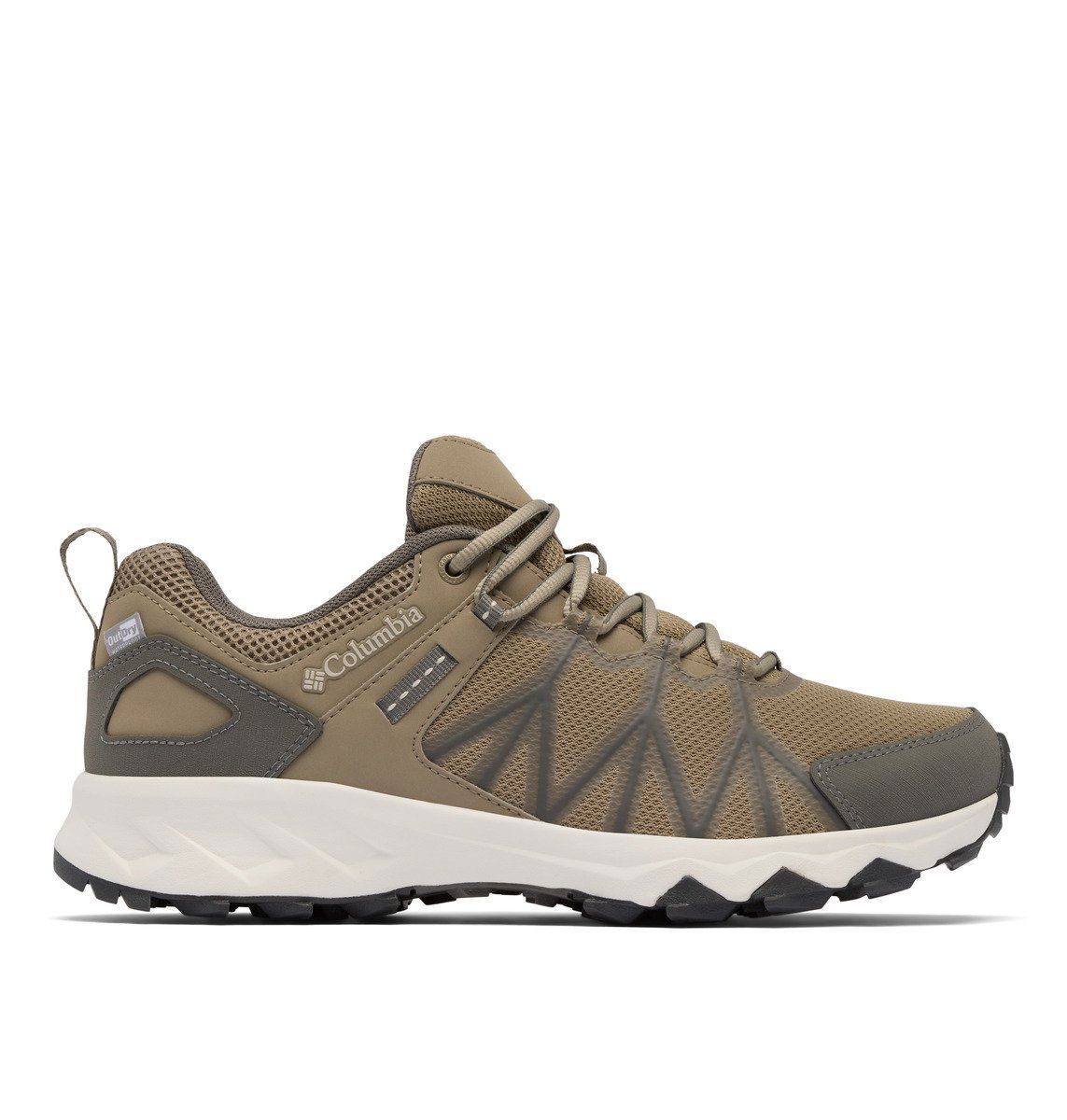 Columbia Peakfreakâ¢ II Outdryâ¢ Vandresko Herre